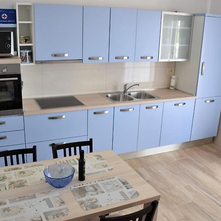 Apartmani Diana Novigrad  Zewnętrze zdjęcie