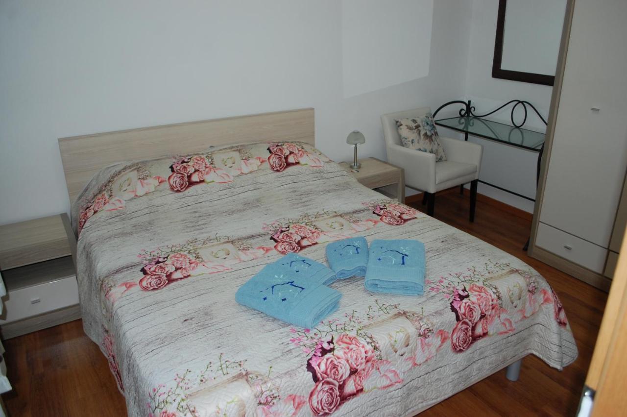 Apartmani Diana Novigrad  Zewnętrze zdjęcie