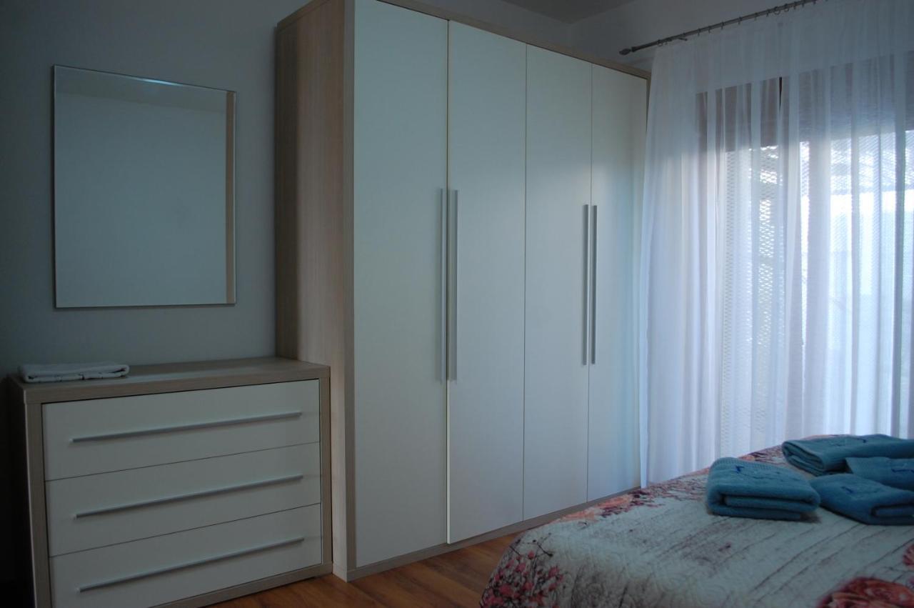 Apartmani Diana Novigrad  Zewnętrze zdjęcie